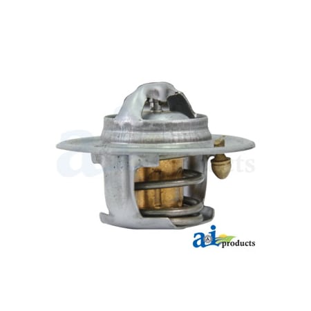 A & I Products Thermostat, 182-F 7.5 x4 x1.5 A-RE501052